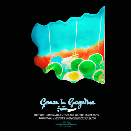 Malioboro di Malam Hari: Menjelajahi Sensasi Kuliner yang Menggoda